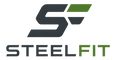 SteelFit - Home