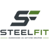 SteelFit - Home